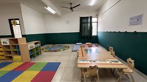 Conveyance & Day Boarding