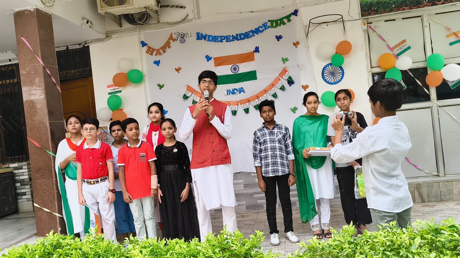 WhatsApp Image 2025-07-15 at 1.34