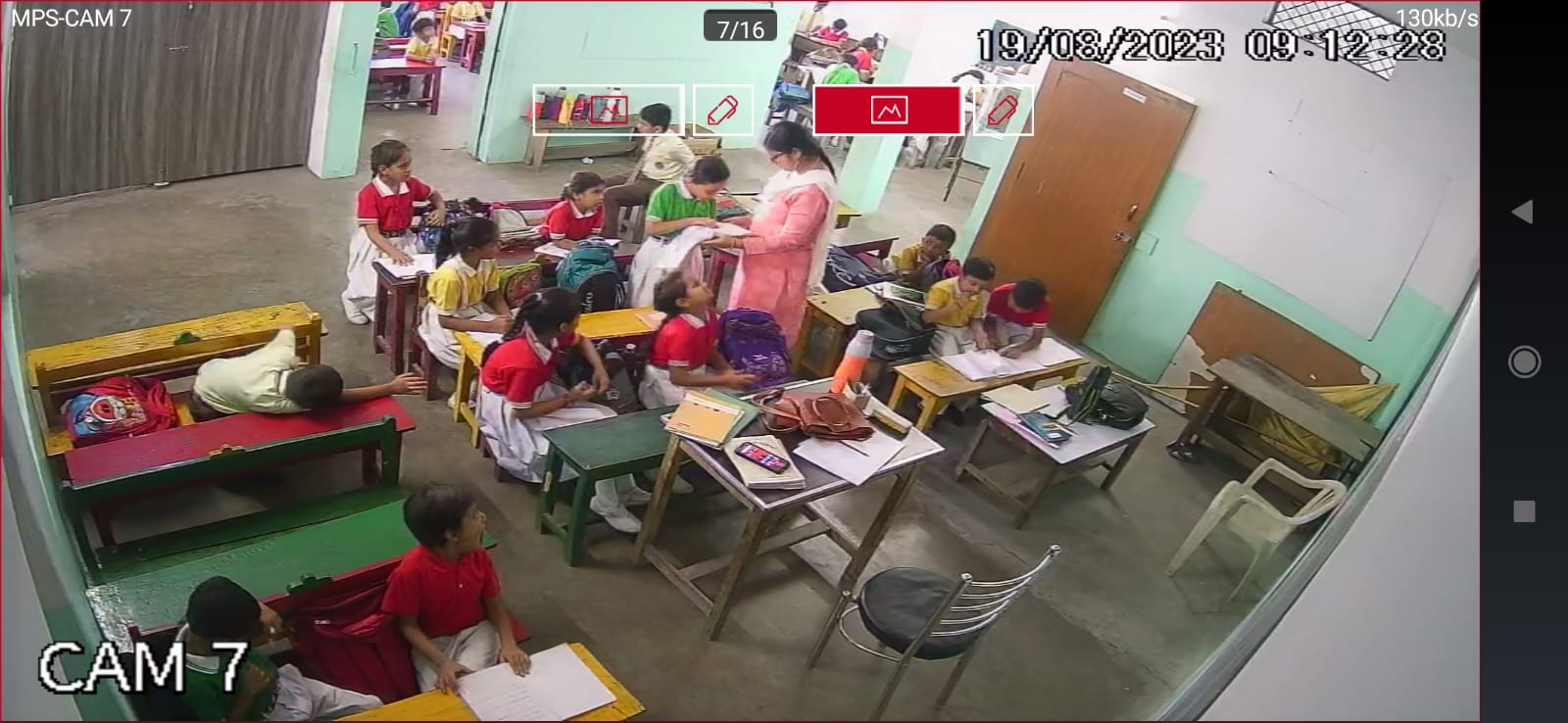 WhatsApp Image 2025-07-15 at 1.34