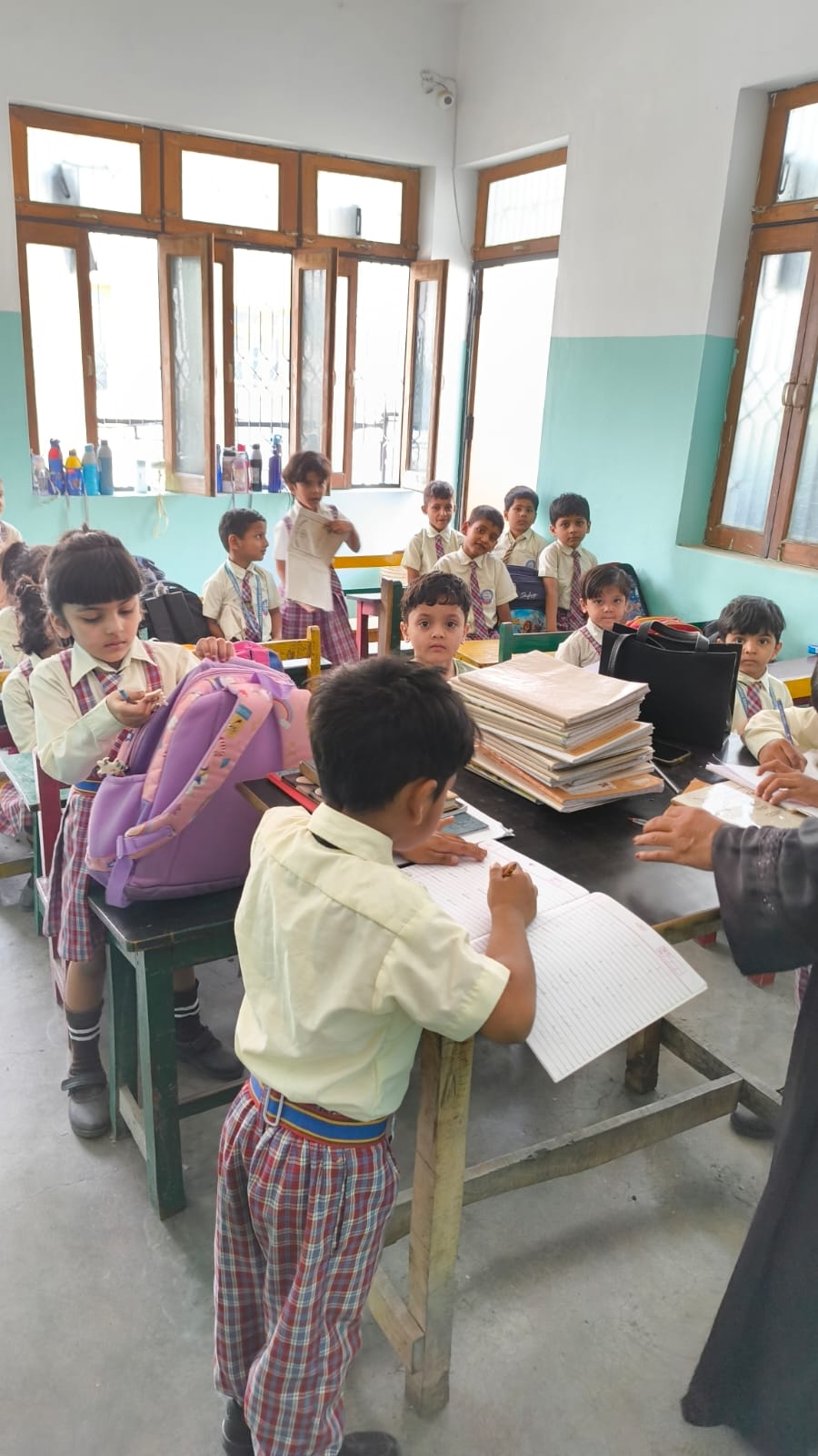 WhatsApp Image 2025-07-30 at 11.50