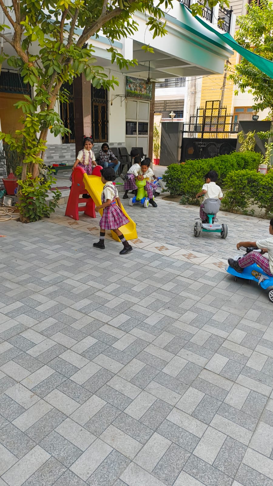 WhatsApp Image 2025-07-30 at 11.50