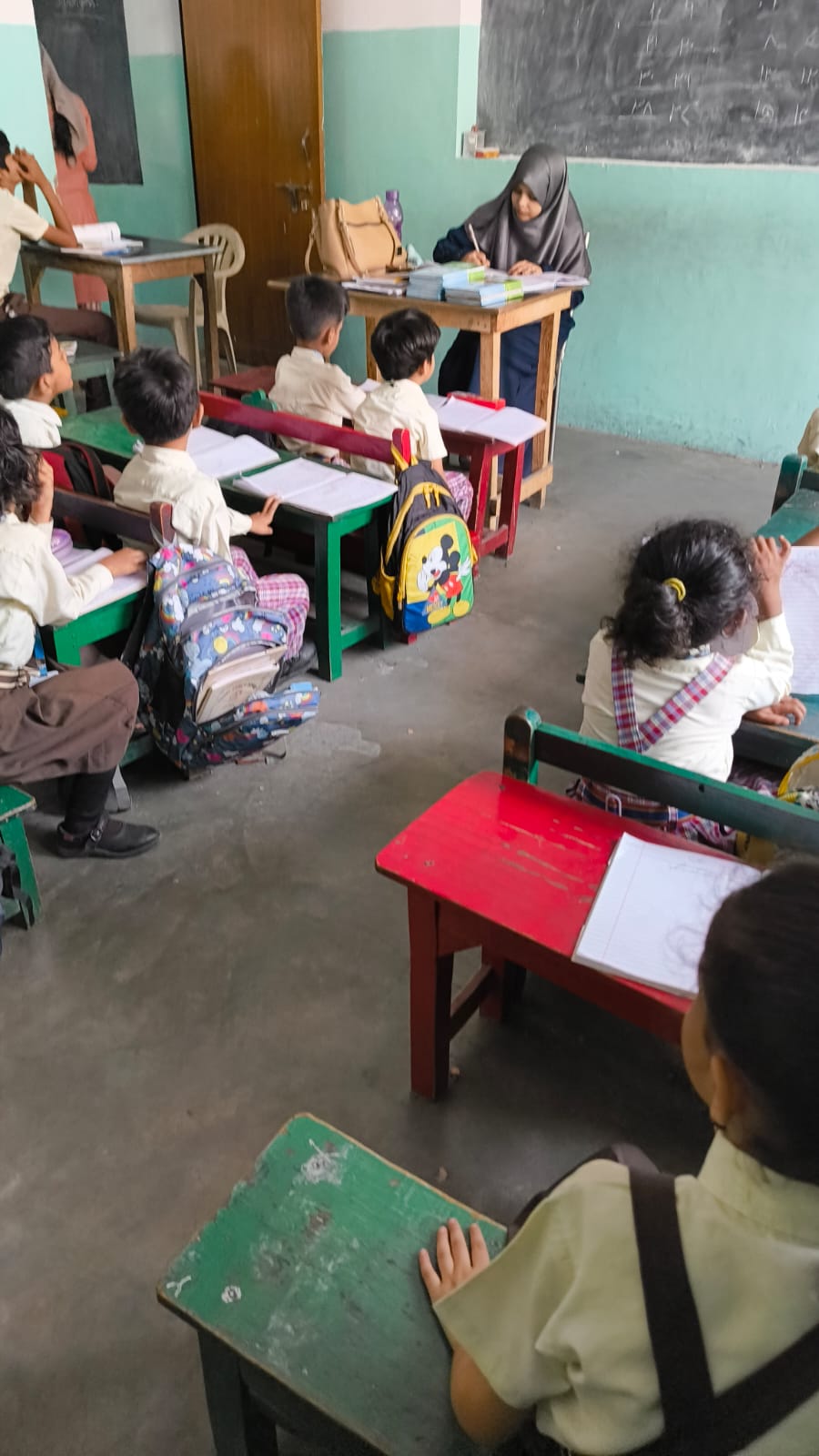 WhatsApp Image 2025-07-30 at 11.50